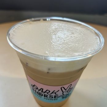 Dark Horse Coffee Roasters - Coffee Roasteries Near Me - Koloa, Hawaii