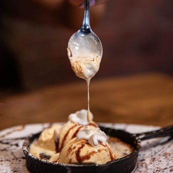 Ciao Grazie - Grazie Cookie - Pizza Near Me - Scottsdale, Arizona Ciao Grazie - Grazie Cookie - Pizza Near Me - Scottsdale, Arizona