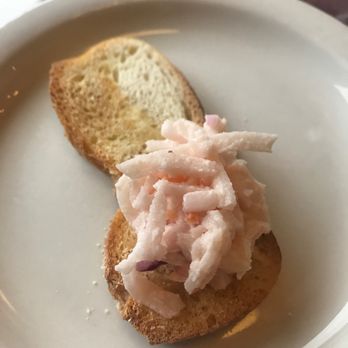 Sans Souci - American Near Me - Meriden, Connecticut