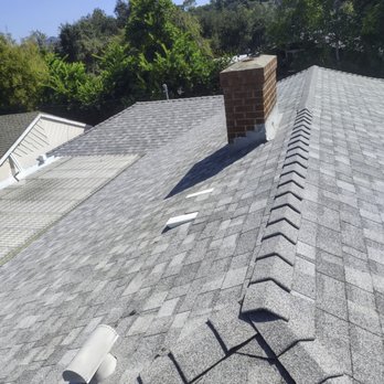 GNG Roofing - Roofing Near Me - La Crescenta, California GNG Roofing - Roofing Near Me - La Crescenta, California