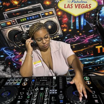 Yelp Elite Experience at The CTRL Room - Yelp Events Near Me - Las Vegas, Nevada Yelp Elite Experience at The CTRL Room - Yelp Events Near Me - Las Vegas, Nevada