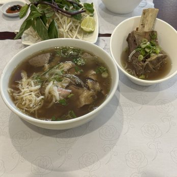 Pho Queen - Pho Dac Biet - Vietnamese Near Me - Pleasanton, California Pho Queen - Pho Dac Biet - Vietnamese Near Me - Pleasanton, California