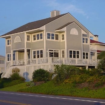 Urban Design Architect, PA - Kane Residence at Wrightsville Beach, NC - Architects Near Me - Wilmington, North Carolina Urban Design Architect, PA - Kane Residence at Wrightsville Beach, NC - Architects Near Me - Wilmington, North Carolina