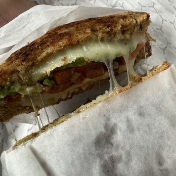 American Melts - California - Sandwiches Near Me - Kenilworth, New Jersey American Melts - California - Sandwiches Near Me - Kenilworth, New Jersey