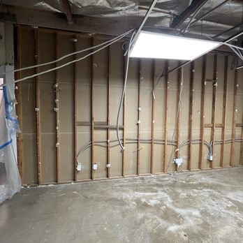 CT Services - Demolition Services Near Me