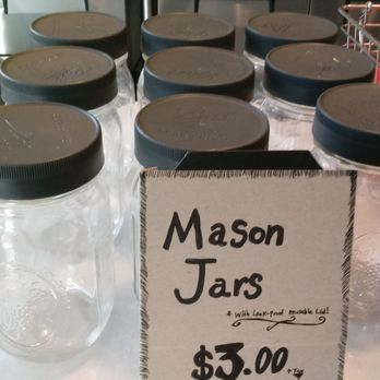 RIDE Bar - Trying their best to reduce waste... - Juice Bars & Smoothies Near Me - Oakland, California