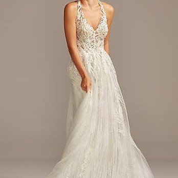 Art Green Earth Cleaners - Professional cleaning for the elegant Wedding dresses. - Dry Cleaning Near Me - Scotts Valley, California Art Green Earth Cleaners - Professional cleaning for the elegant Wedding dresses. - Dry Cleaning Near Me - Scotts Valley, California