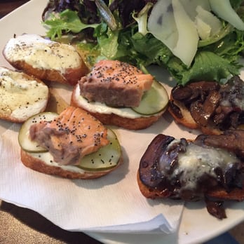 Toast - Sandwiches Near Me - Durham, North Carolina Toast - Sandwiches Near Me - Durham, North Carolina