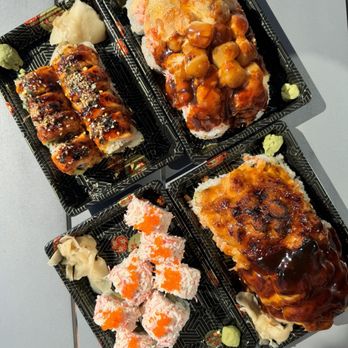 Hokibar - Poke Near Me - Kansas City, Kansas Hokibar - Poke Near Me - Kansas City, Kansas