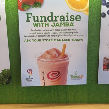 Jamba - Lots of resources - Juice Bars & Smoothies Near Me - Downey, California Jamba - Lots of resources - Juice Bars & Smoothies Near Me - Downey, California