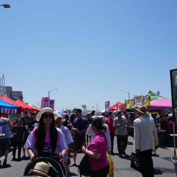 Taste of Asia - Festivals Near Me - Markham, Ontario Taste of Asia - Festivals Near Me - Markham, Ontario