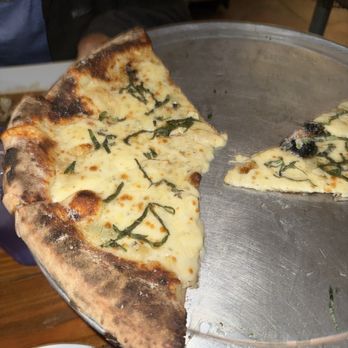 Ravello Osteria - Italian Near Me - Monterey Park, California Ravello Osteria - Italian Near Me - Monterey Park, California