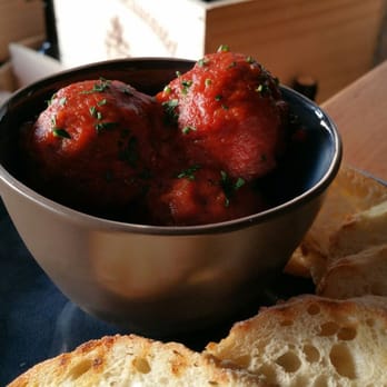 Lady Nelson's Wine + Steak - Lady Nelson's Wine + Kitchen Beefballs - Wine Bars Near Me - Windsor, VIC Lady Nelson's Wine + Steak - Lady Nelson's Wine + Kitchen Beefballs - Wine Bars Near Me - Windsor, VIC