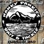 Photo of Hanky Pankies Bait And Tackle