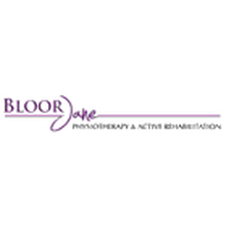 Bloor Jane Physiotherapy & Active Rehabilitation
