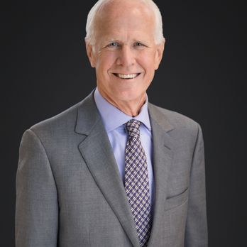 RSH Legal - Personal Injury Law Near Me - Cedar Rapids, Iowa RSH Legal - Personal Injury Law Near Me - Cedar Rapids, Iowa