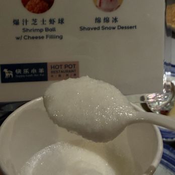 Happy Lamb Hot Pot - Chinese Near Me - San Mateo, California Happy Lamb Hot Pot - Chinese Near Me - San Mateo, California