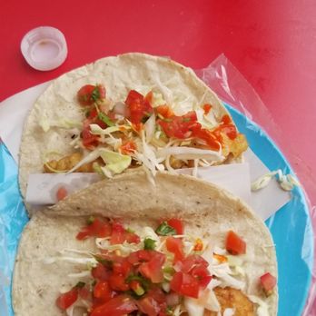 Tacos Mi Ranchito El Fénix - Tacos Near Me - Ensenada, BCN Tacos Mi Ranchito El Fénix - Tacos Near Me - Ensenada, BCN