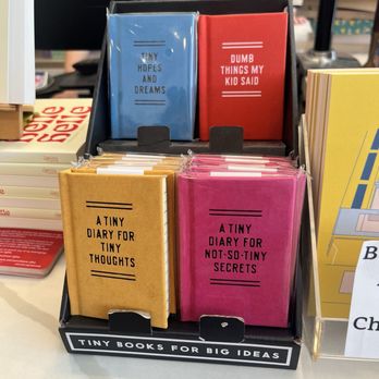 The Book Catapult - Cute - Bookstores Near Me - San Diego, California The Book Catapult - Cute - Bookstores Near Me - San Diego, California
