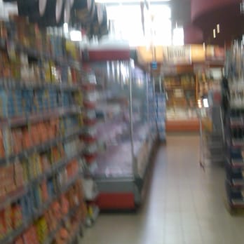 Simply Market - Grocery Near Me - Rome, RM