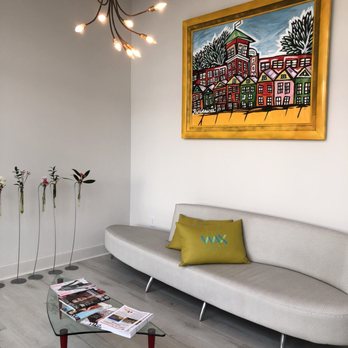 Organic Wax & Sugaring - Isn't this place beautiful ! - Waxing Near Me - Atlanta, Georgia Organic Wax & Sugaring - Isn't this place beautiful ! - Waxing Near Me - Atlanta, Georgia