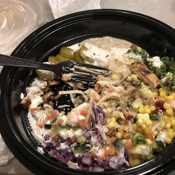 IDOF Fresh Mediterranean - Mediterranean Near Me - Chicago, Illinois IDOF Fresh Mediterranean - Mediterranean Near Me - Chicago, Illinois