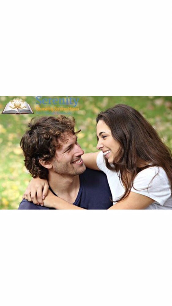 Serenity Counseling Services - grief counselor in Aiea, HI