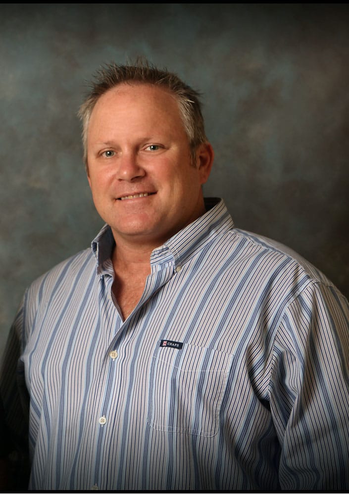 Slide of Gone Coastal Roofing & Building