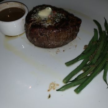 Brandywine Prime - Filet Minon - Steakhouses Near Me - Chadds Ford, Pennsylvania Brandywine Prime - Filet Minon - Steakhouses Near Me - Chadds Ford, Pennsylvania