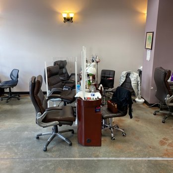 Nailz Bizzare - The salon - Nail Salons Near Me - Portland, Oregon Nailz Bizzare - The salon - Nail Salons Near Me - Portland, Oregon