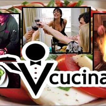 Vcucina - Personal Chefs Near Me - Clayton, Missouri Vcucina - Personal Chefs Near Me - Clayton, Missouri