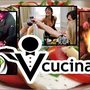 Vcucina