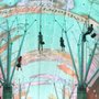 SlotZilla Zipline Las Vegas