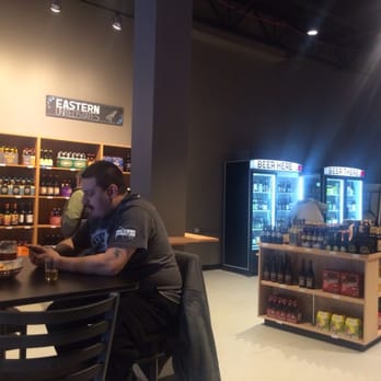 The Open Bottle- Tinley Park - Beer, Wine & Spirits Near Me - Tinley Park, Illinois The Open Bottle- Tinley Park - Beer, Wine & Spirits Near Me - Tinley Park, Illinois