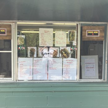 The Snack Shack - The Snack Shack - Food Stands Near Me - Highland, New York The Snack Shack - The Snack Shack - Food Stands Near Me - Highland, New York