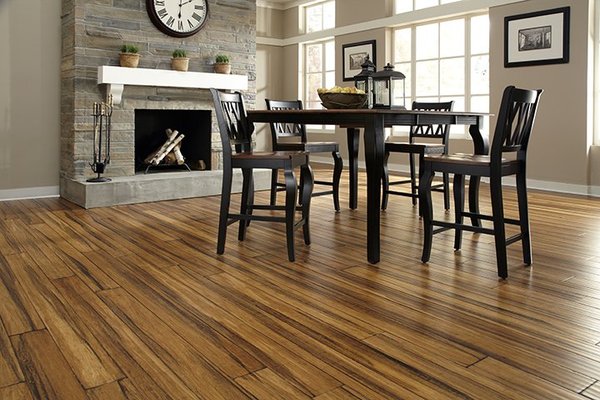 Lumber Liquidators by null