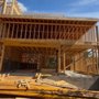 Austin Home Additions and ADUs