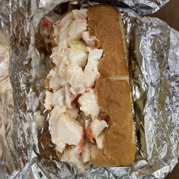 Seattle Fish Guys - Seafood Markets Near Me - Seattle, Washington Seattle Fish Guys - Seafood Markets Near Me - Seattle, Washington