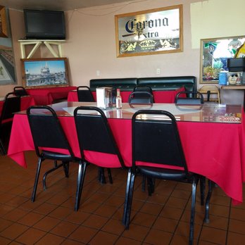 El Jalisco Cafe - Mexican Near Me - La Puente, California El Jalisco Cafe - Mexican Near Me - La Puente, California