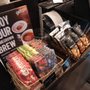 Photo of Bo's Coffee