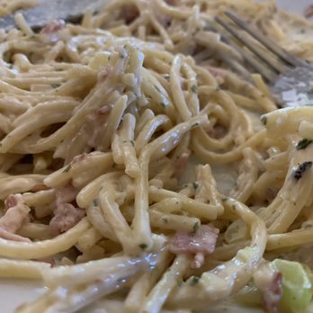 Casablanca Restaurant - Mediterranean Near Me - Dumaguete, NER