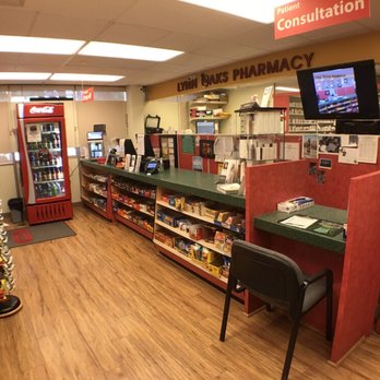 Lynn Oaks Compounding Pharmacy - Front pharmacy - Pharmacy Near Me - Thousand Oaks, California Lynn Oaks Compounding Pharmacy - Front pharmacy - Pharmacy Near Me - Thousand Oaks, California