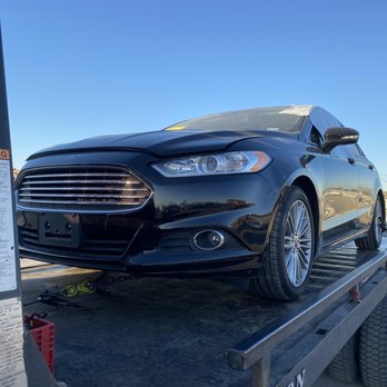 LGA transport - Car towing in Dallas, Plano, Garland, and surrounding areas - Towing Near Me LGA transport - Car towing in Dallas, Plano, Garland, and surrounding areas - Towing Near Me