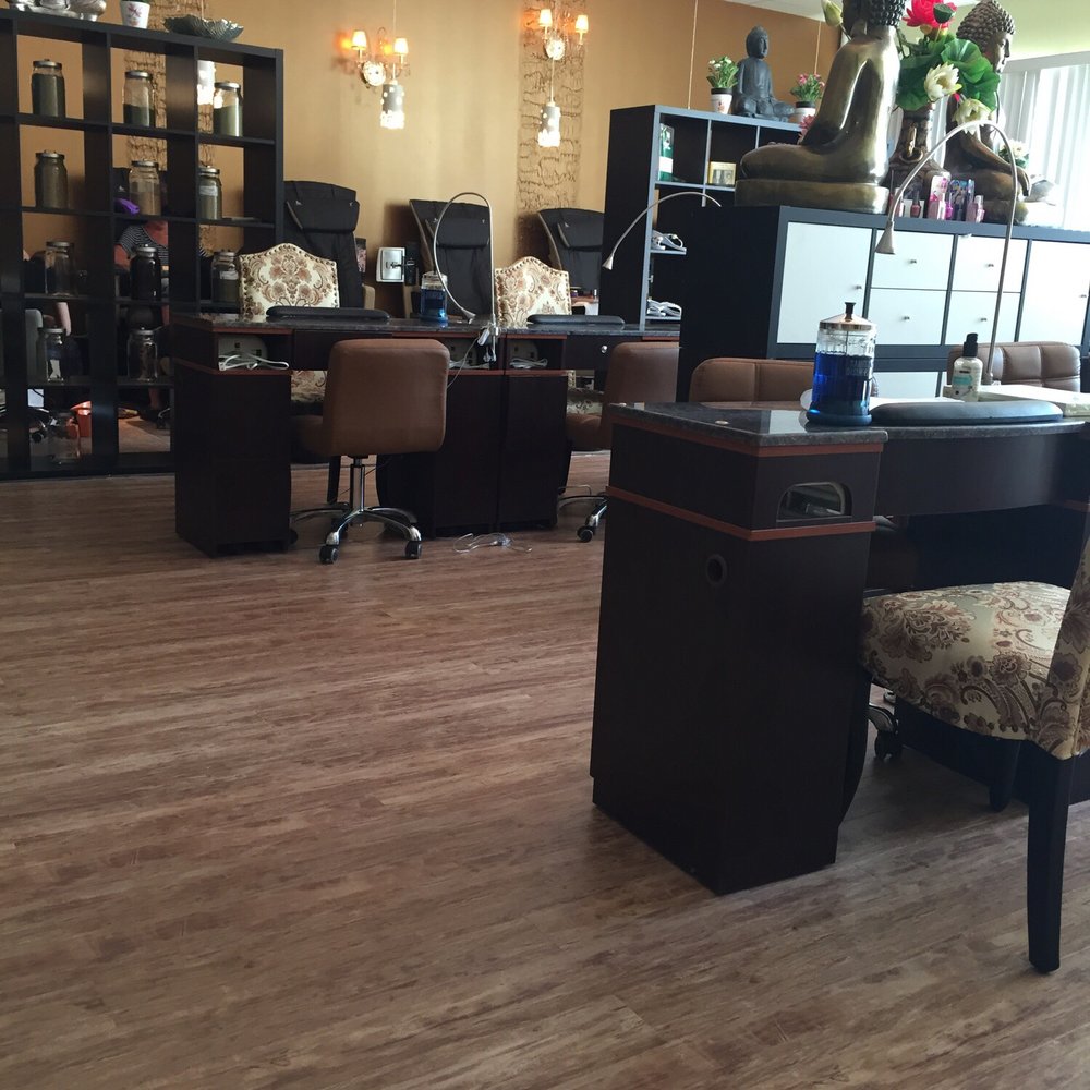 Diva Nails and Spa - Relaxing surroundings - Nail Salons Near Me - Ocean View, Delaware Diva Nails and Spa - Relaxing surroundings - Nail Salons Near Me - Ocean View, Delaware