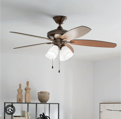 A&I Electric Services