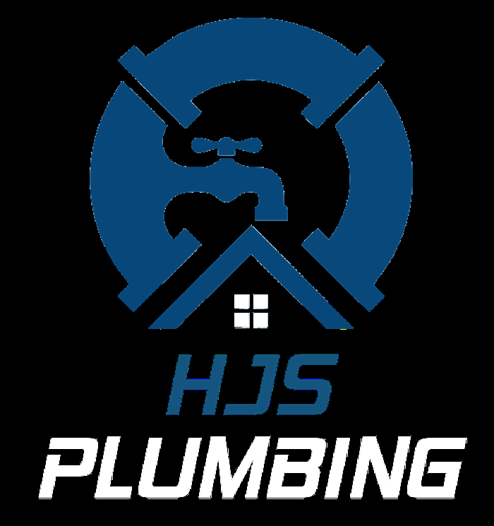 Slide of HJS Plumbing