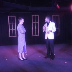 TheatreWorks of Northern Nevada