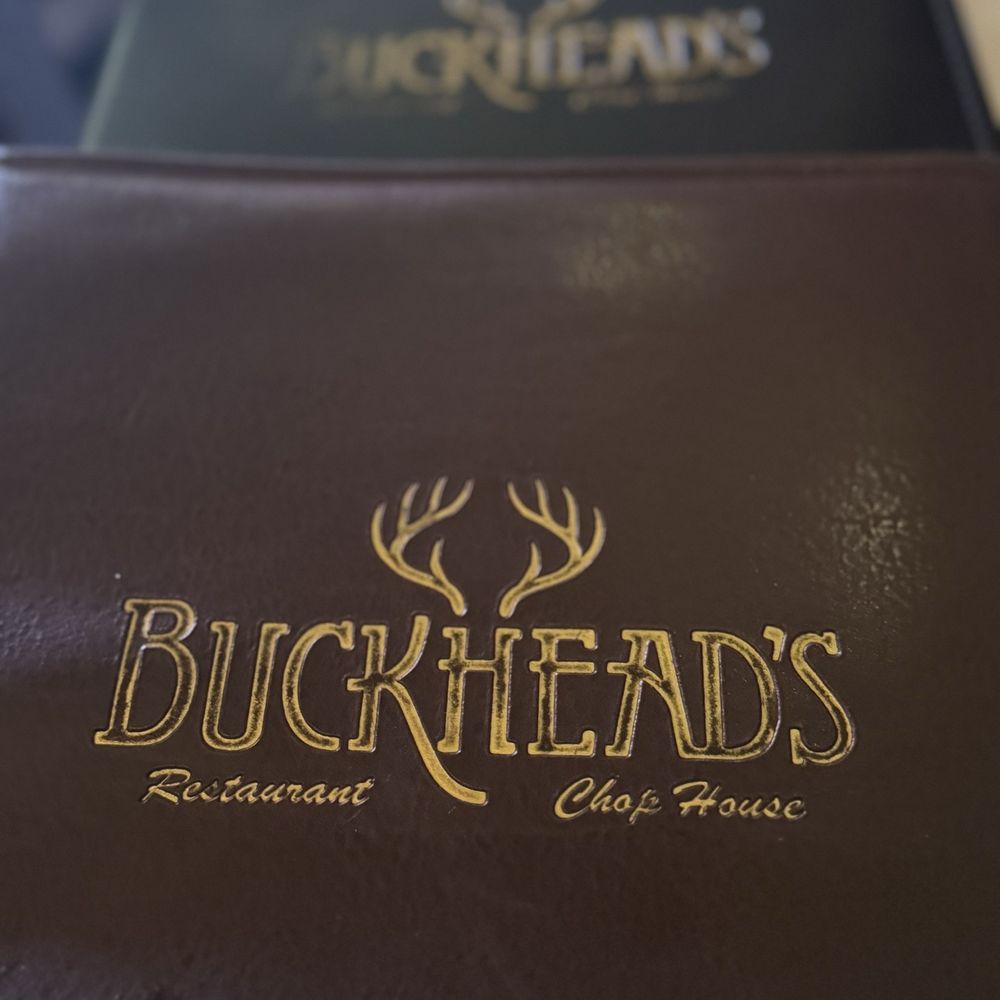 Menu Menu