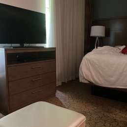 Suite Suite