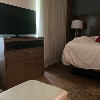 Staybridge Suites Durham-Chapel Hill-Rtp - Suite - Hotels Near Me - Durham, North Carolina Staybridge Suites Durham-Chapel Hill-Rtp - Suite - Hotels Near Me - Durham, North Carolina